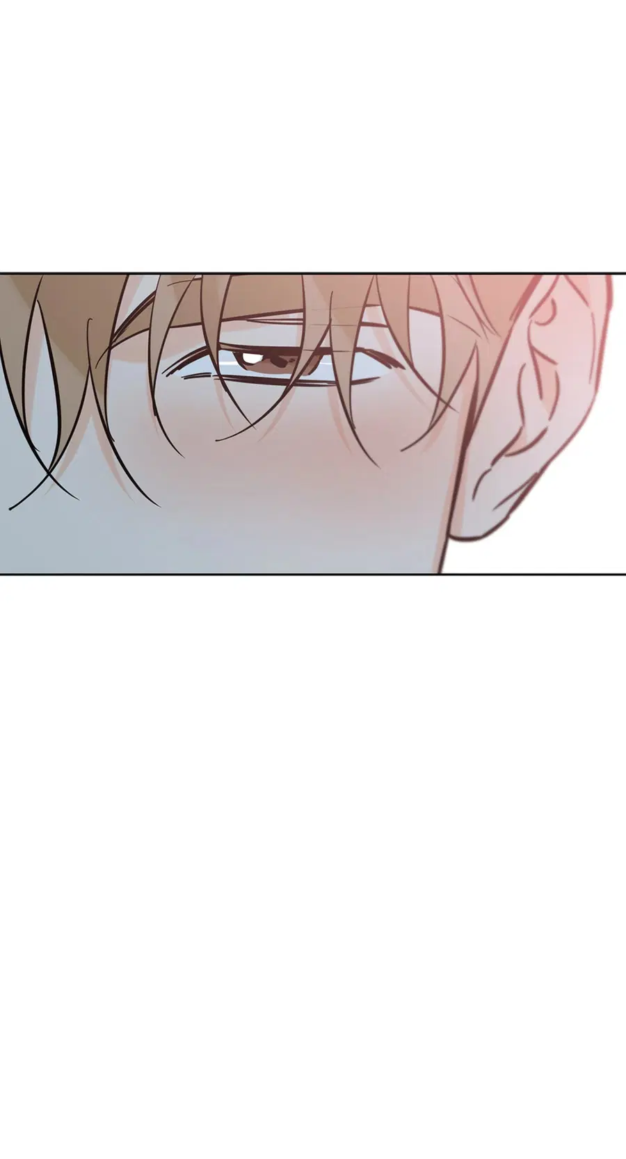 Lucky Paradise ตอนที่ 45 — page 97 of 100