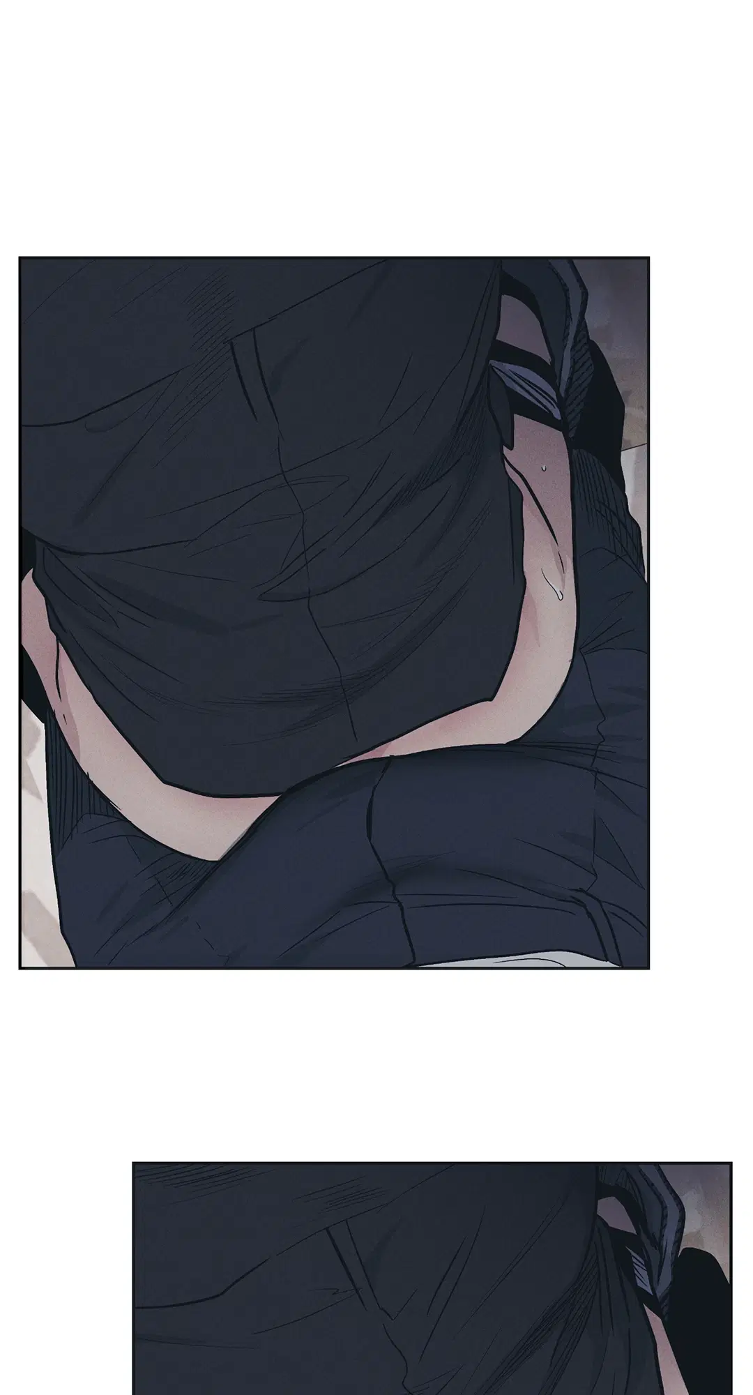 PAYBACK ตอนที่ 43 — page 42 of 75