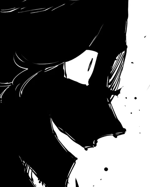 The Player ตอนที่ 73 — page 22 of 129