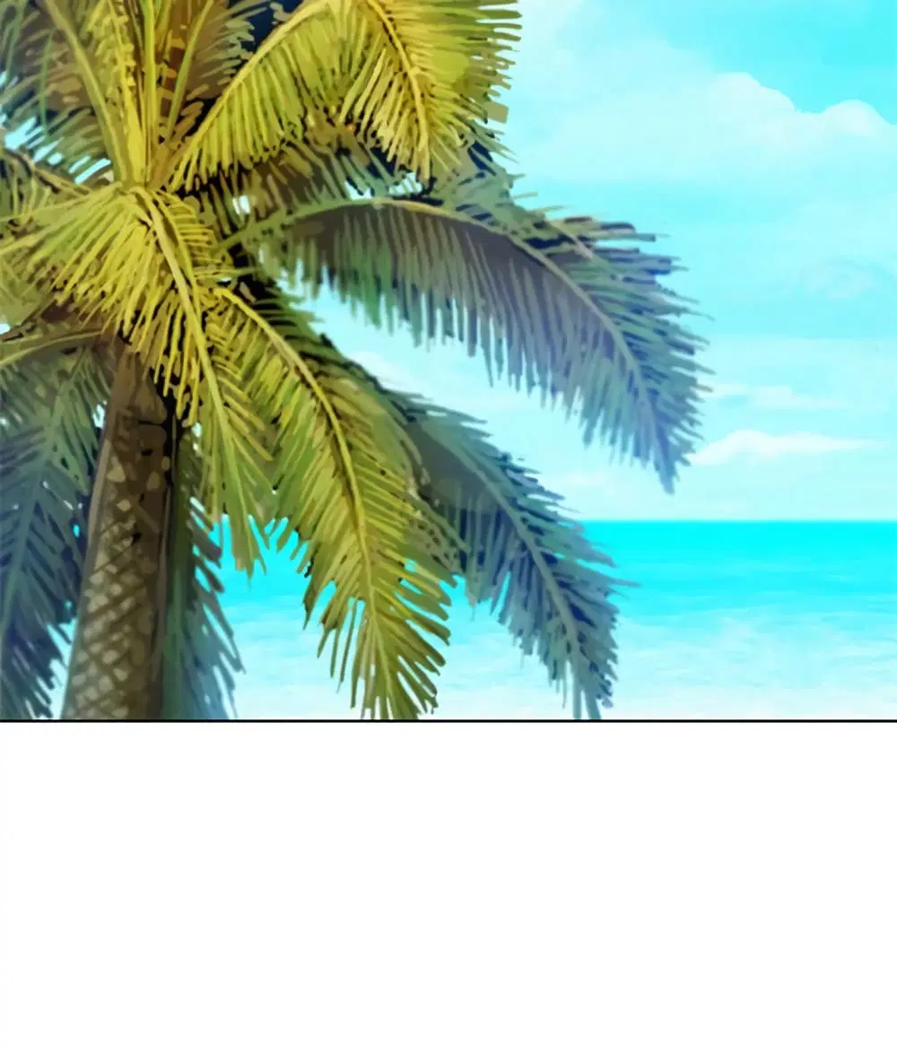Sister Neighbors ตอนที่ 122 — page 25 of 33