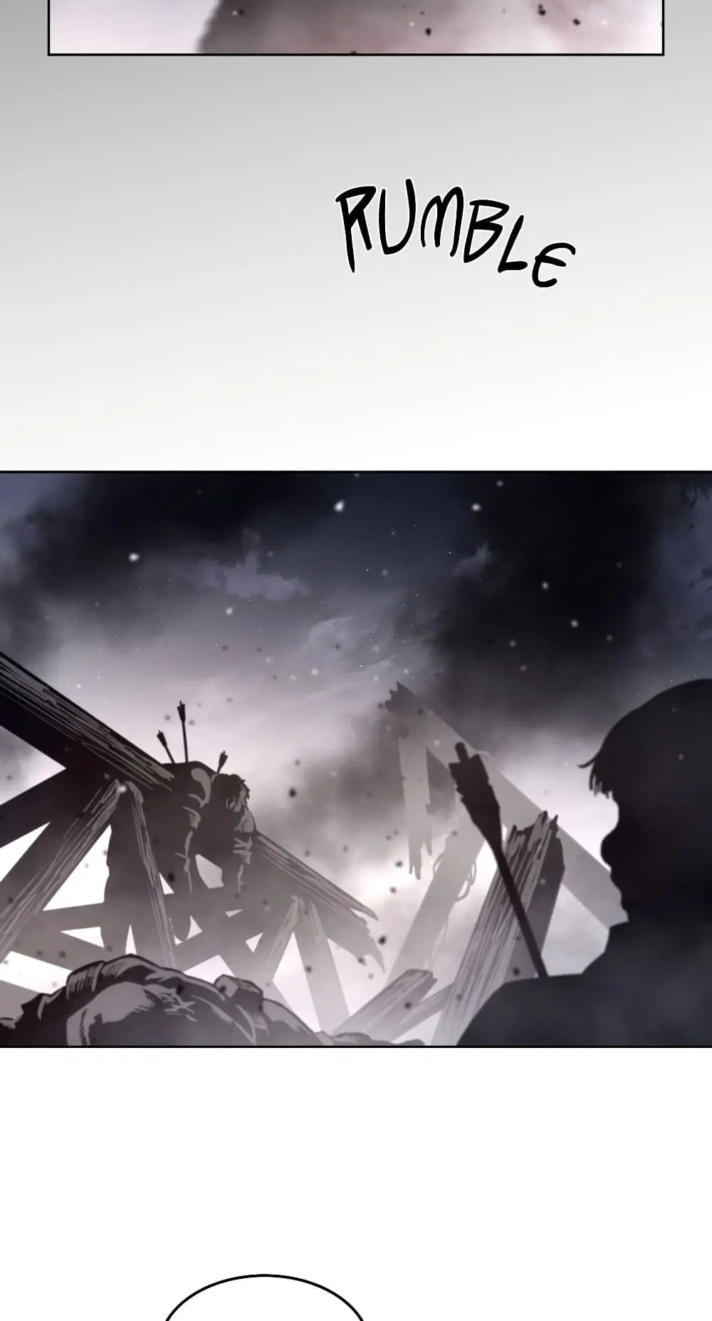 Perfect Half ตอนที่ 149 — page 3 of 50