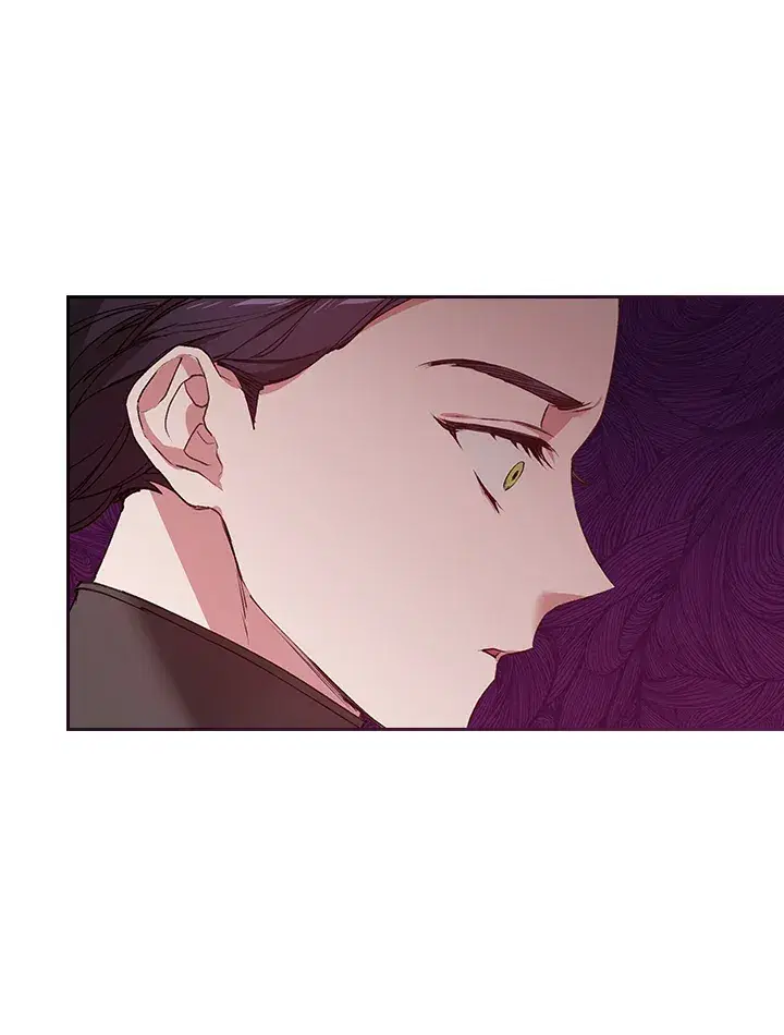 The Broken Ring – This Marriage Will Fail Anyway ตอนที่ 6 — page 22 of 91