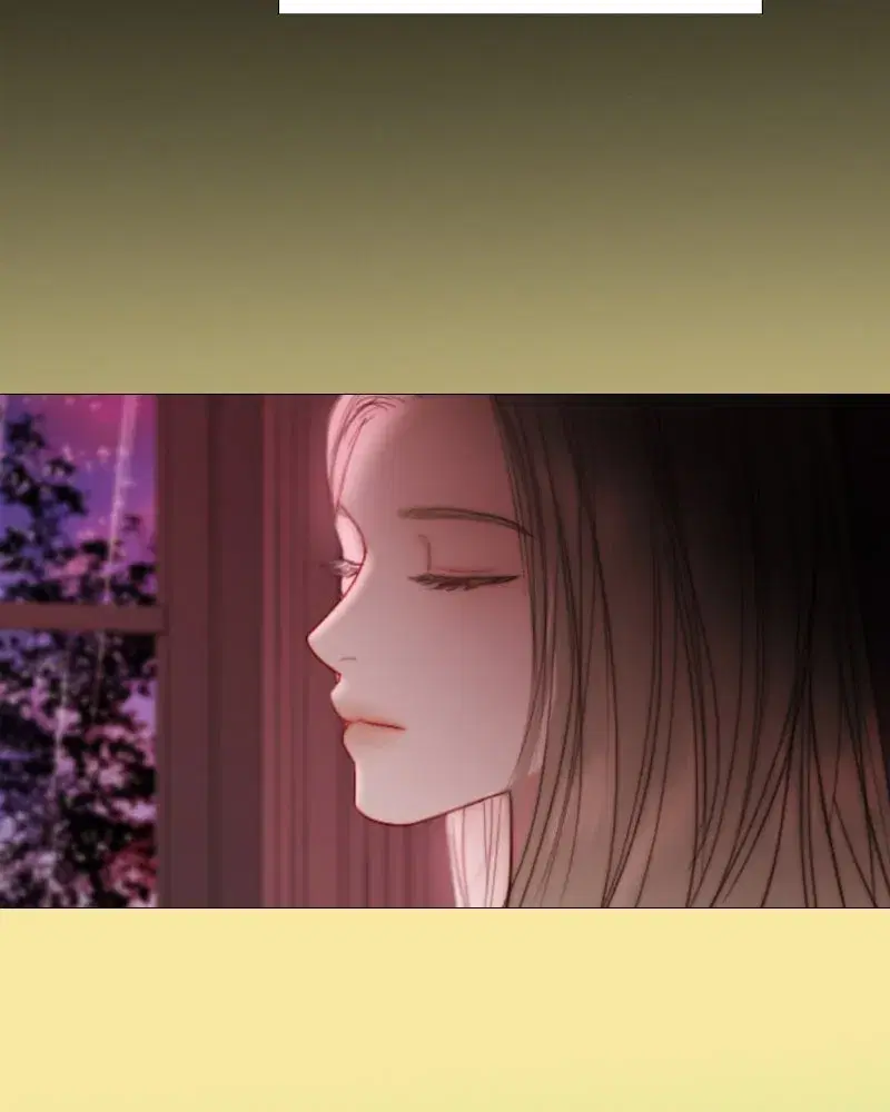 Serena ตอนที่ 103 — page 125 of 139