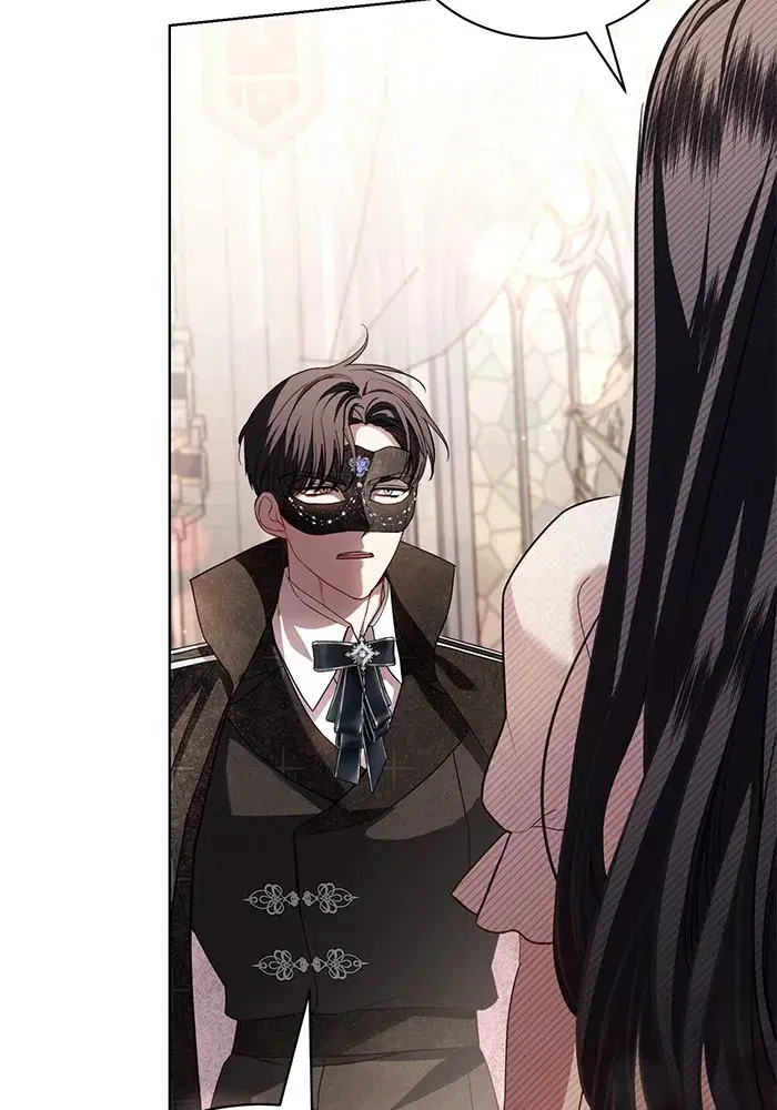 To My Husband’s Mistress ตอนที่ 28 — page 5 of 112