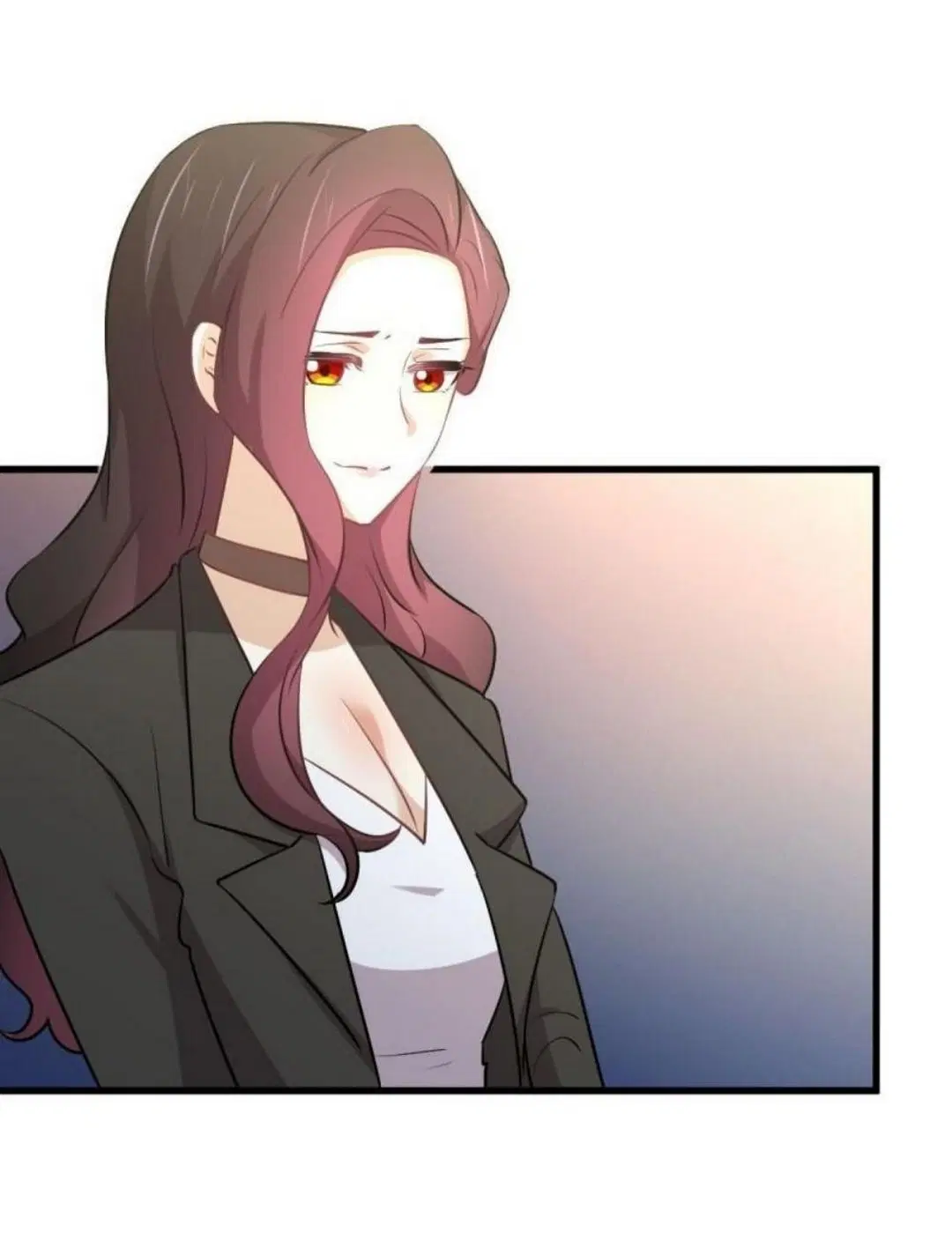 Immortal Swordsman in the Reverse World ตอนที่ 270 — page 37 of 51