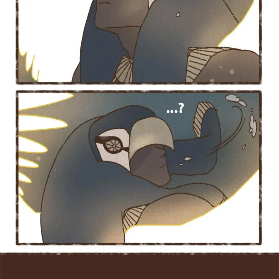 ENNEAD ตอนที่ 90 — page 45 of 63