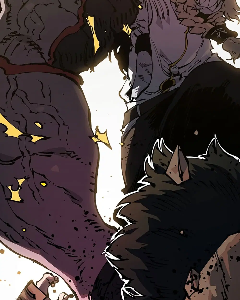 The Player ตอนที่ 25 — page 16 of 100