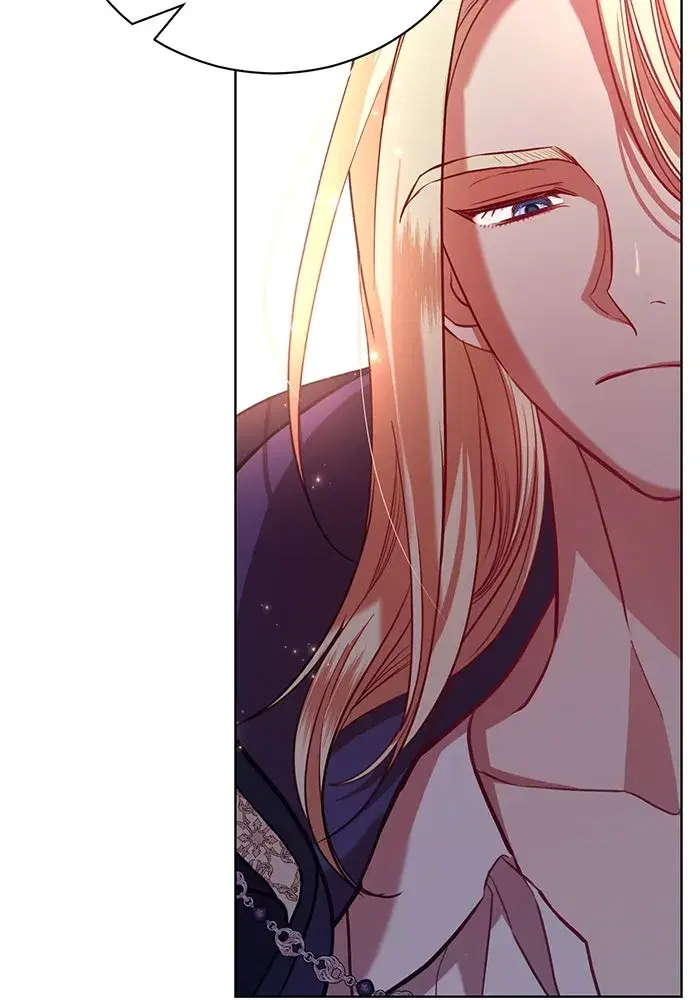 To My Husband’s Mistress ตอนที่ 6 — page 77 of 118