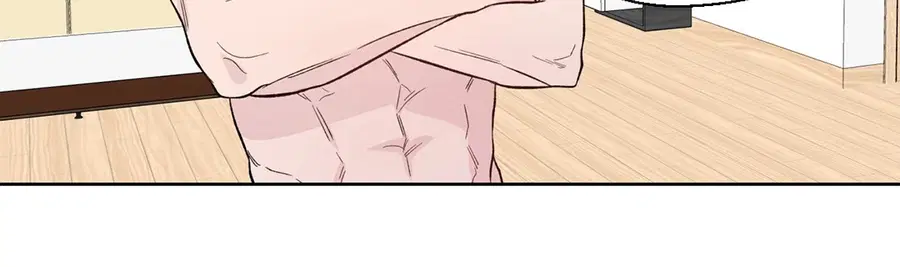 A Man of Virtue ตอนที่ 102.25 — page 21 of 59
