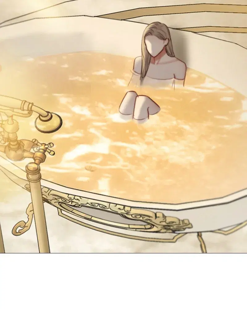 Serena ตอนที่ 103 — page 28 of 139