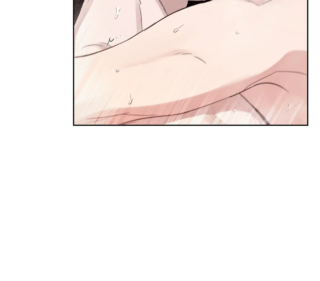 Roses and Champagne ตอนที่ 52.03 — page 72 of 109