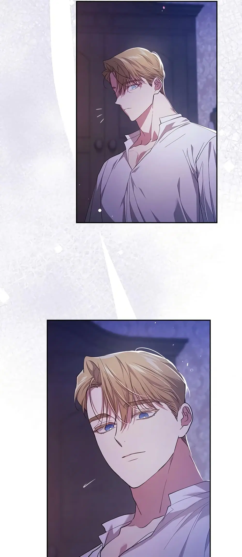 The Broken Ring – This Marriage Will Fail Anyway ตอนที่ 55 — page 12 of 44