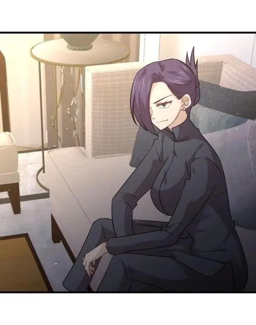 Immortal Swordsman in the Reverse World ตอนที่ 133 — page 28 of 71