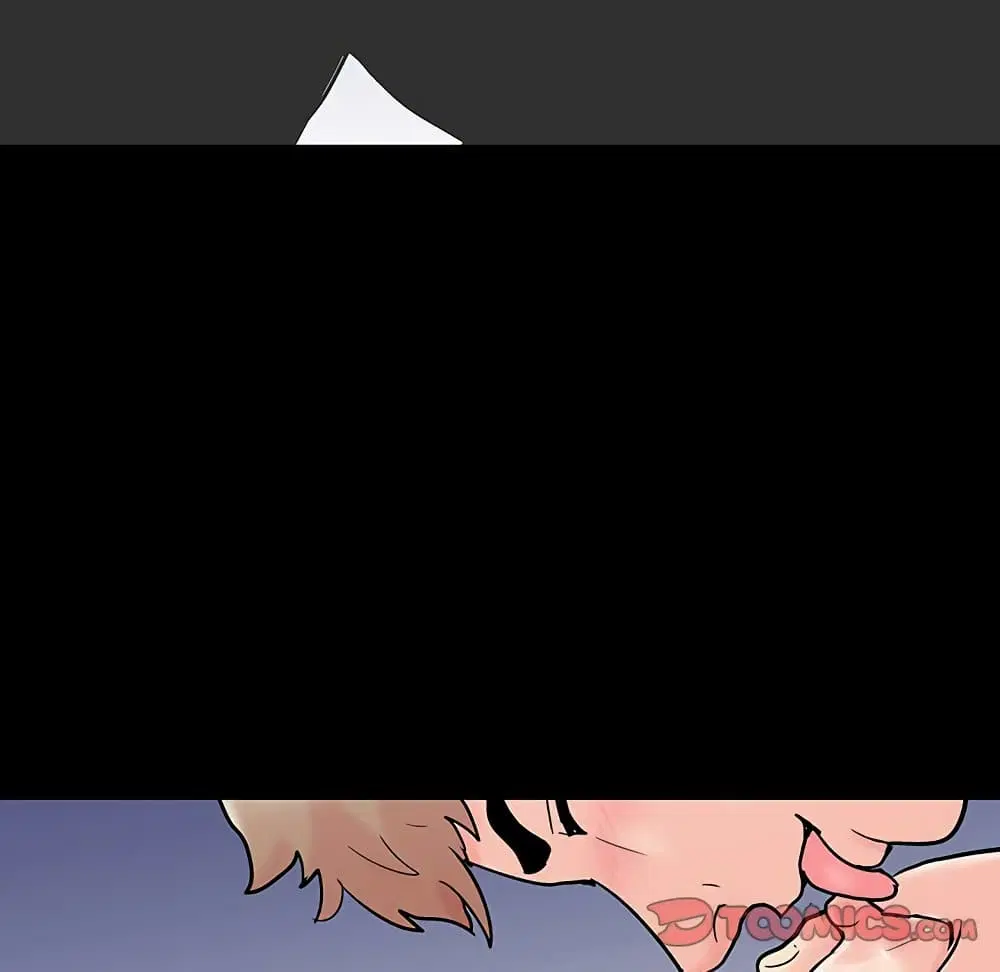 Project Utopia ตอนที่ 123 — page 61 of 98