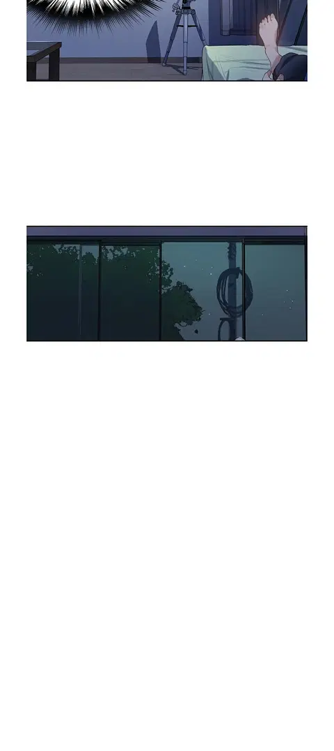 Secret Class ตอนที่ 2 — page 29 of 76