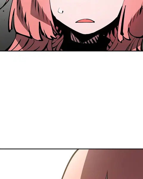 The Player ตอนที่ 66 — page 33 of 150