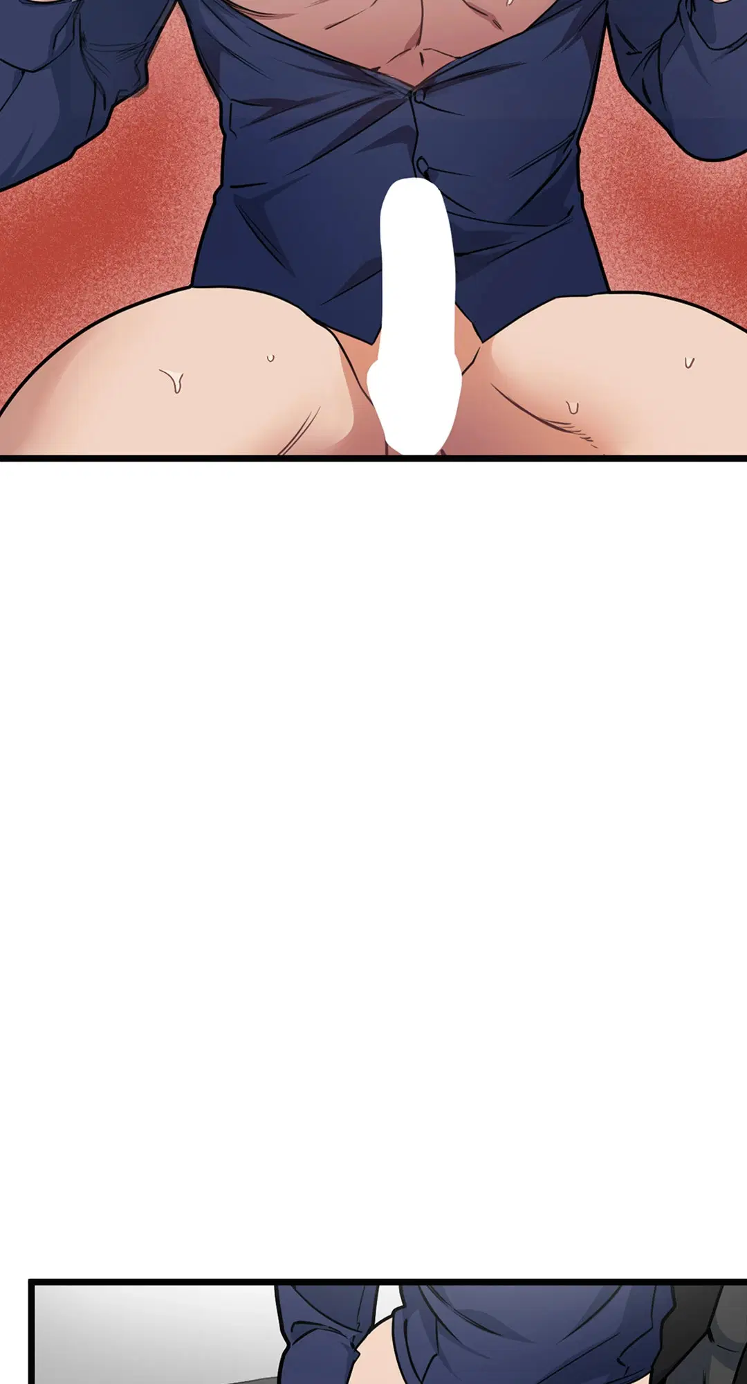 Full Volume ตอนที่ 40 — page 16 of 59