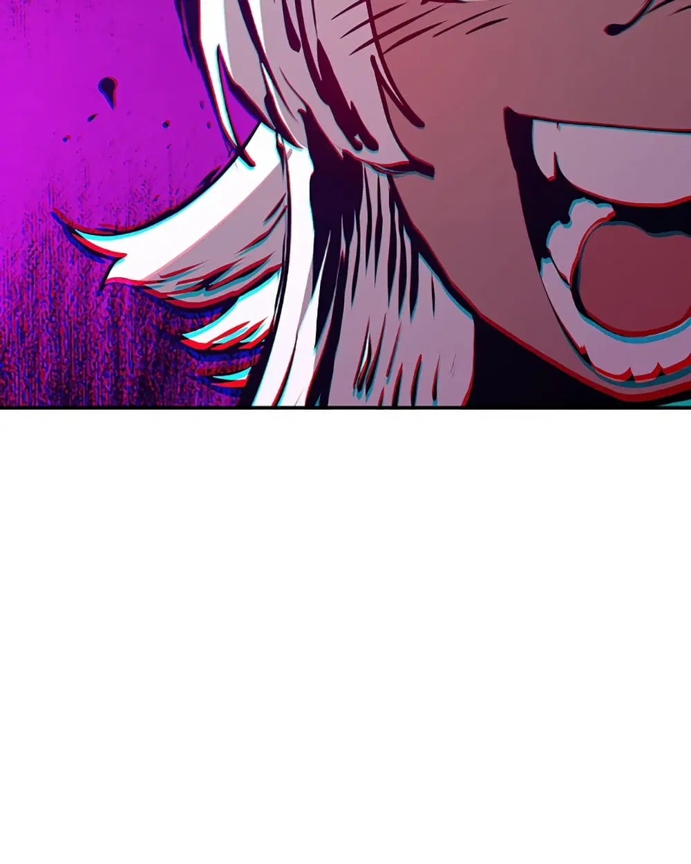 The Player ตอนที่ 49 — page 82 of 99