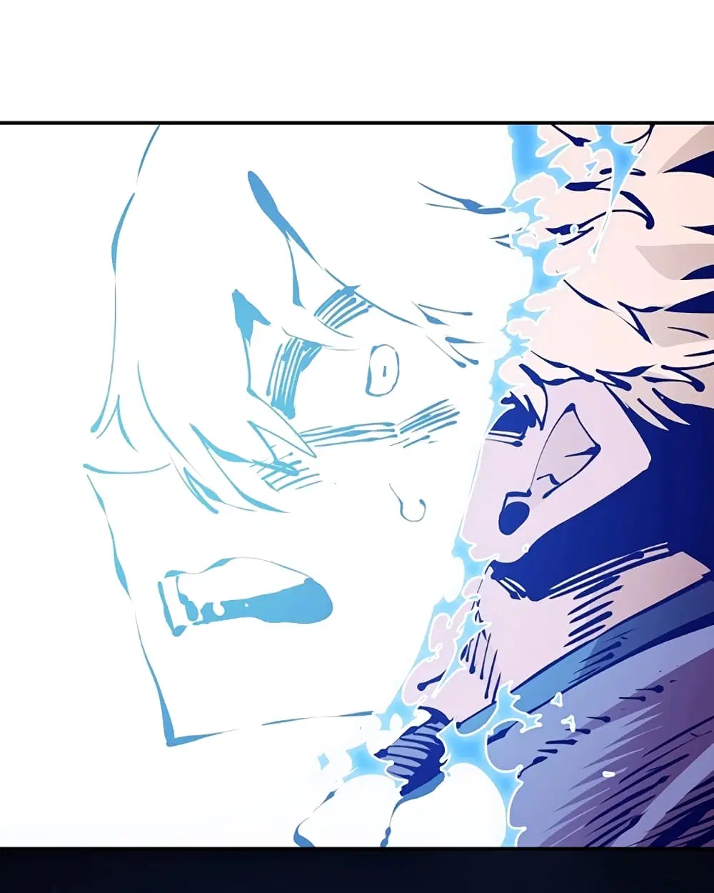 The Player ตอนที่ 71 — page 78 of 115