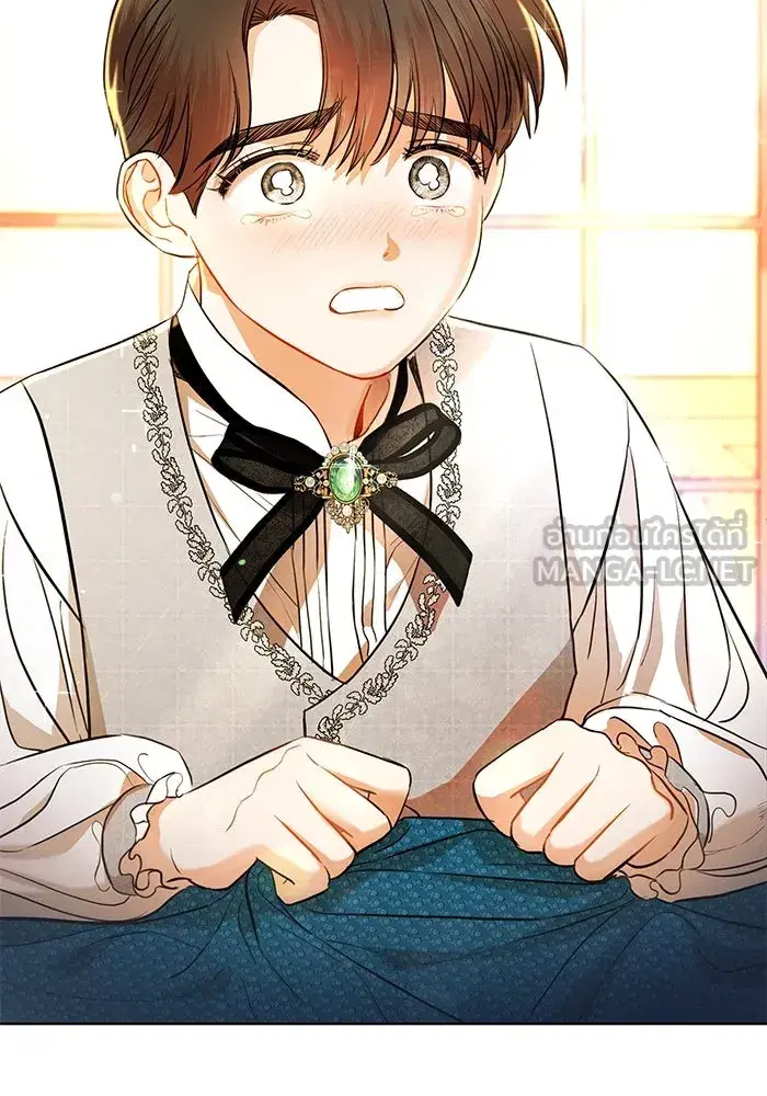 To My Husband’s Mistress ตอนที่ 1 — page 108 of 131