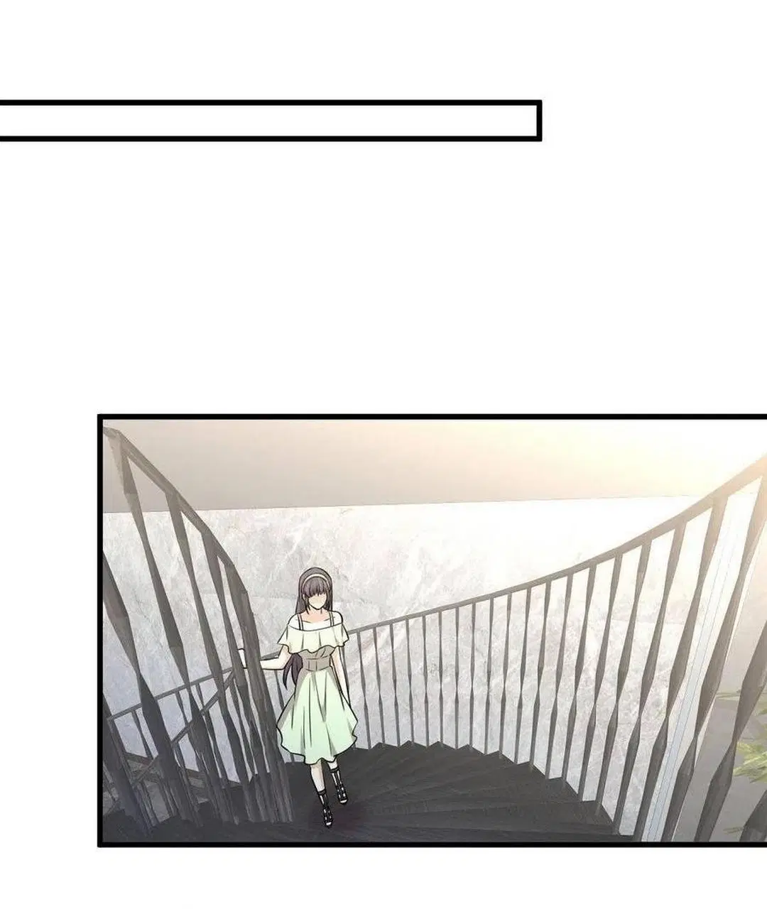 Immortal Swordsman in the Reverse World ตอนที่ 232 — page 9 of 38