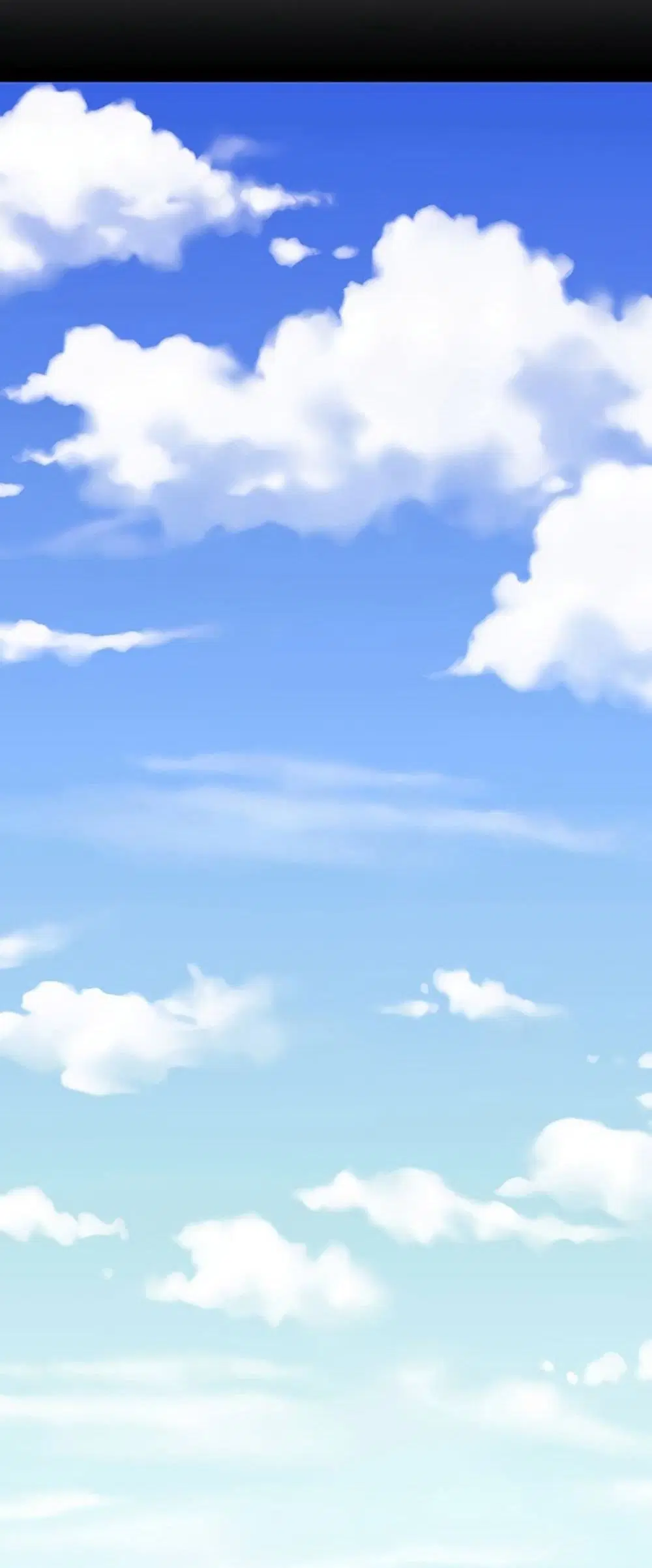 Stepmother Friends ตอนที่ 78 — page 38 of 51
