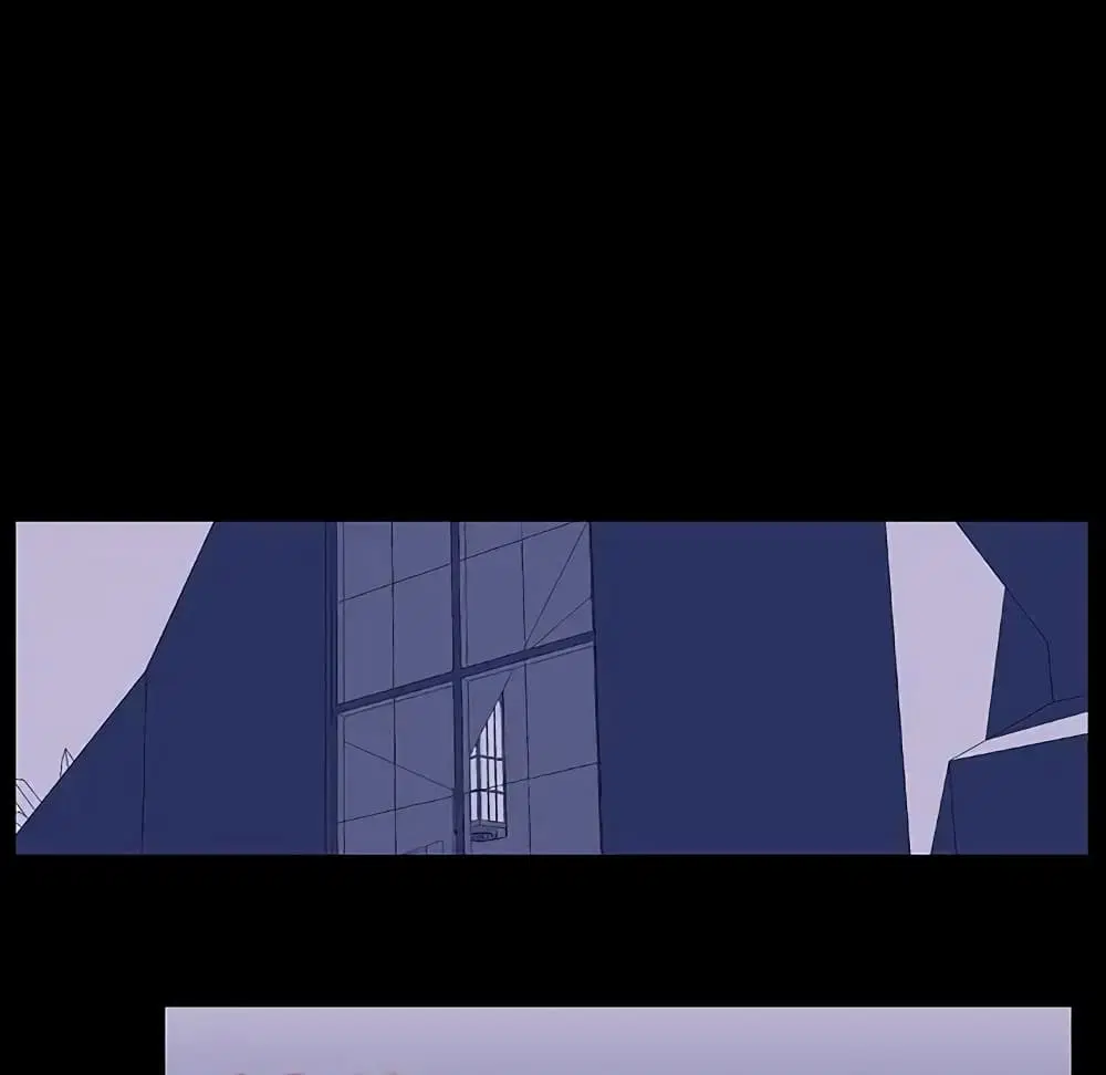Project Utopia ตอนที่ 14 — page 66 of 80