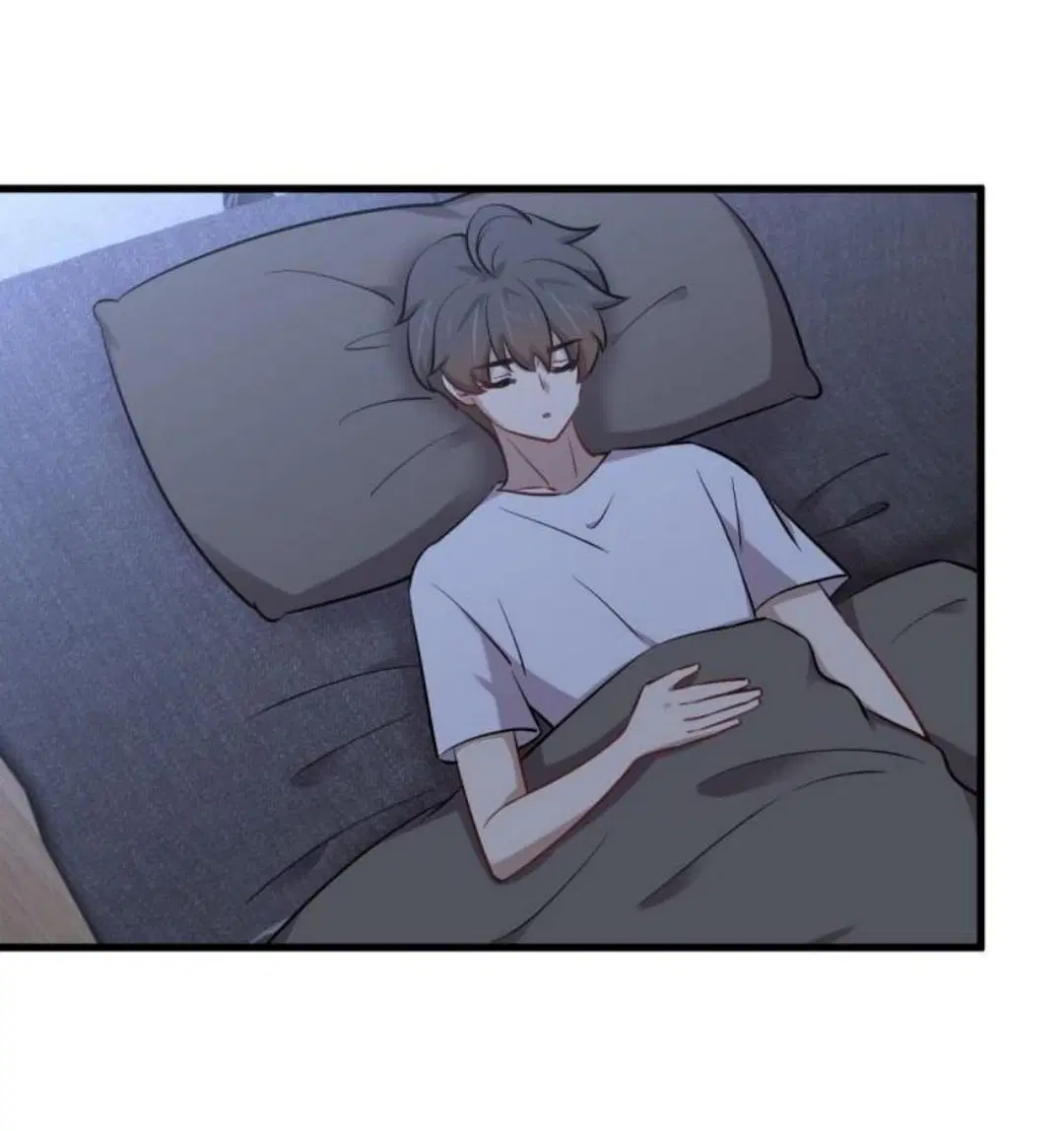 Immortal Swordsman in the Reverse World ตอนที่ 277 — page 26 of 37