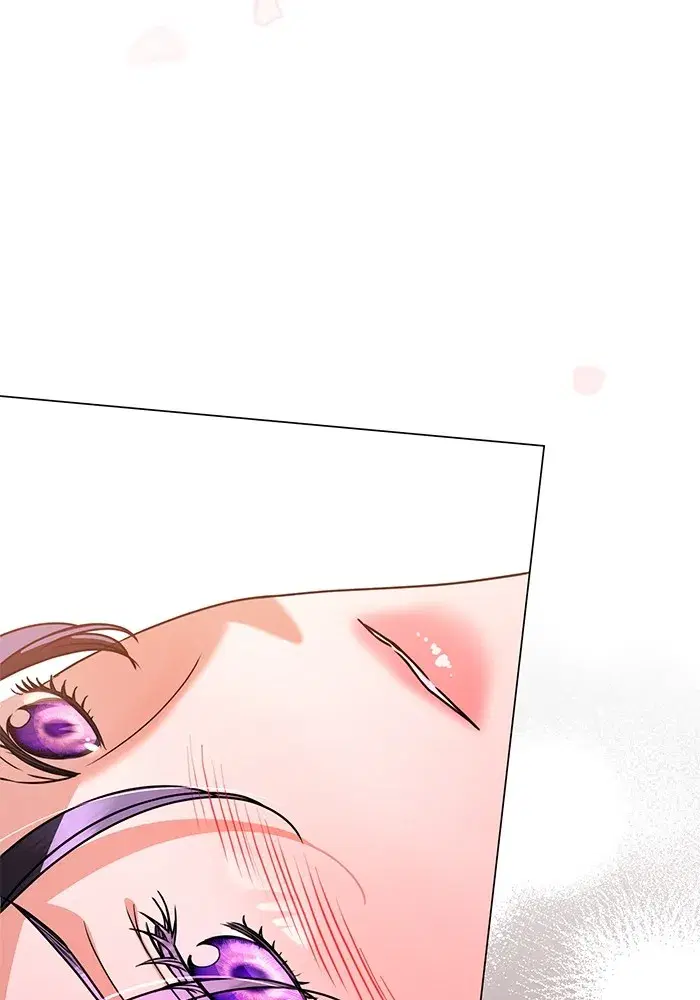 To My Husband’s Mistress ตอนที่ 46 — page 71 of 115