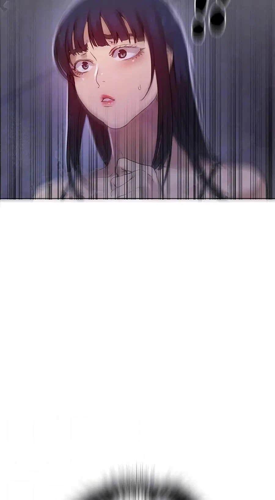 Secret Class ตอนที่ 217 — page 59 of 60