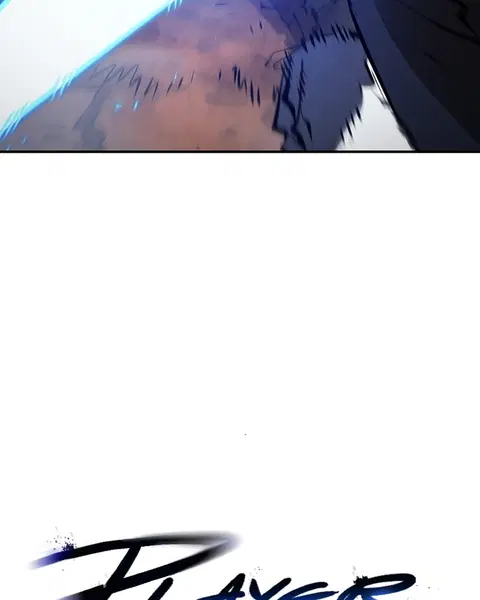 The Player ตอนที่ 59 — page 38 of 156