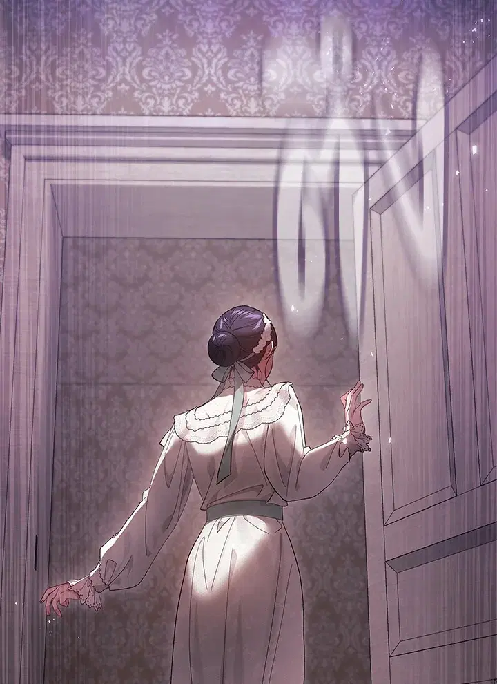 The Broken Ring – This Marriage Will Fail Anyway ตอนที่ 51 — page 18 of 138