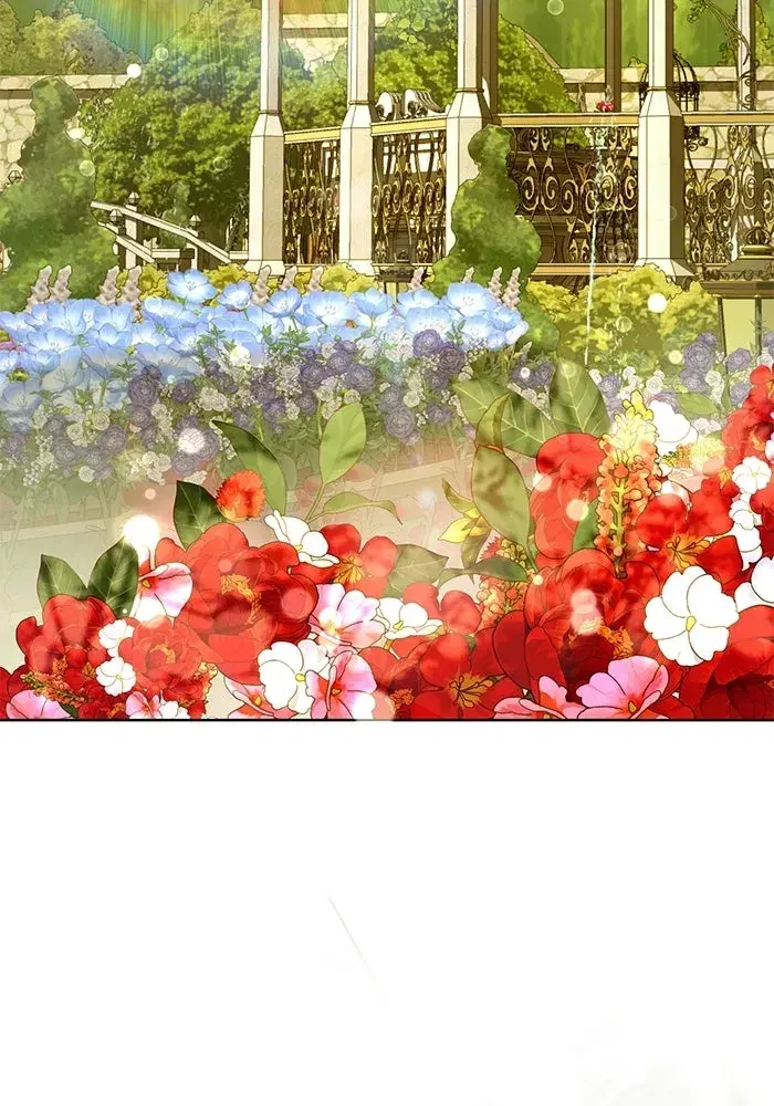 To My Husband’s Mistress ตอนที่ 118 — page 4 of 116