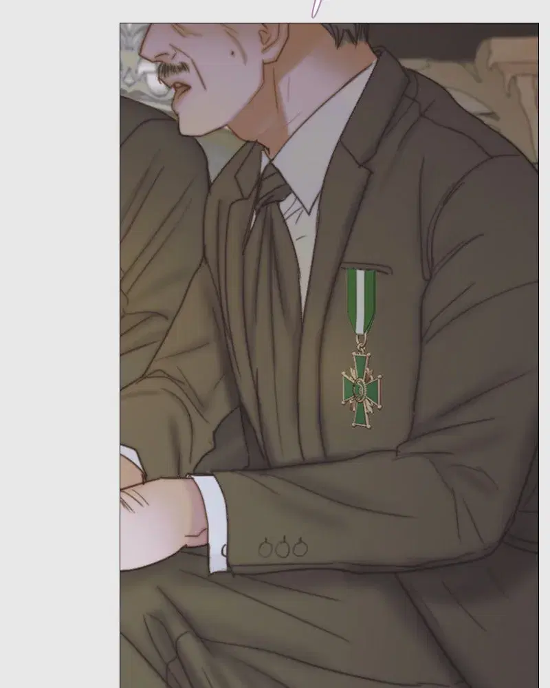 Serena ตอนที่ 123 — page 70 of 122