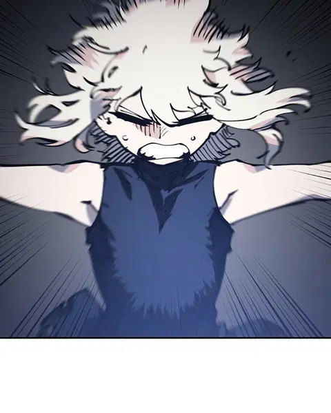 The Player ตอนที่ 27 — page 138 of 169