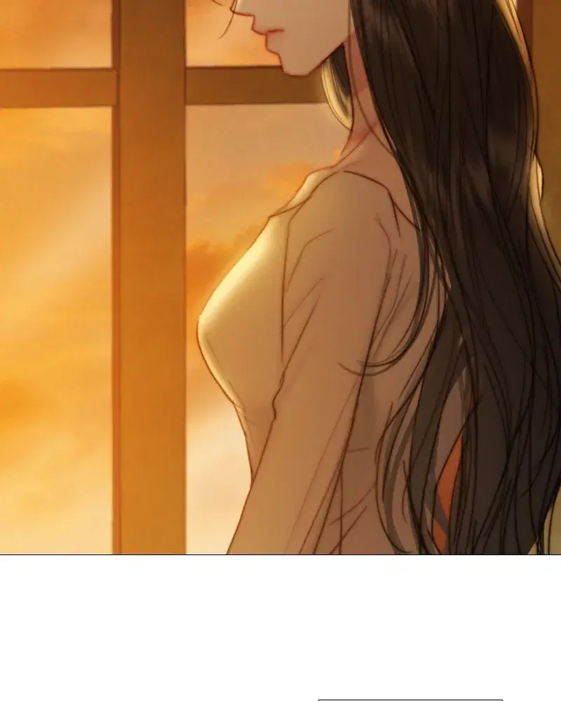 Serena ตอนที่ 123 — page 37 of 122