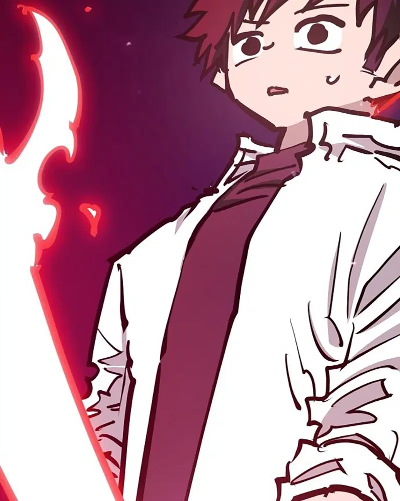 The Player ตอนที่ 167 — page 157 of 180