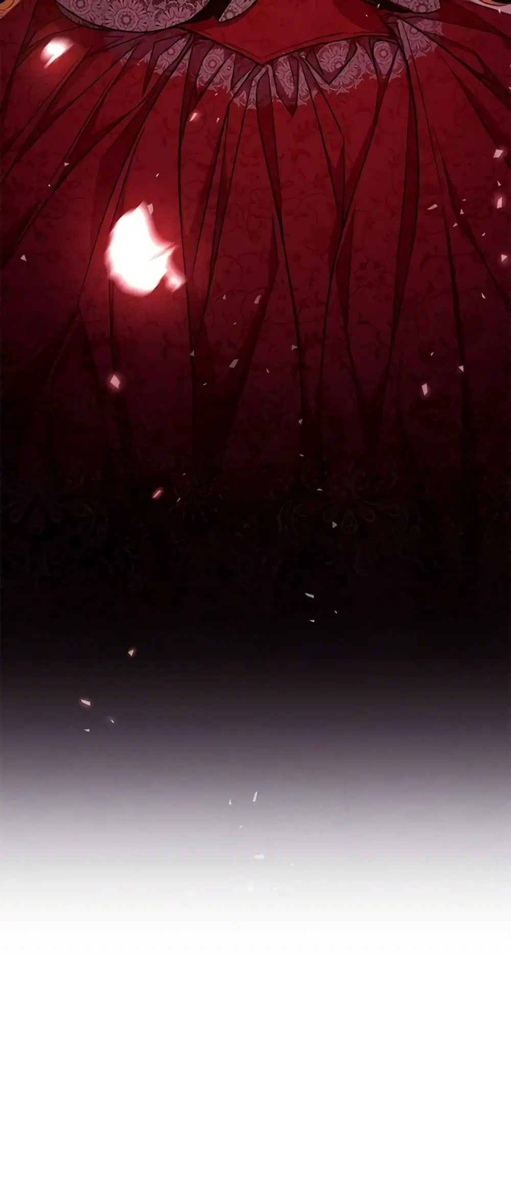 The Villainess Turns the Hourglass ตอนที่ 21 — page 40 of 46