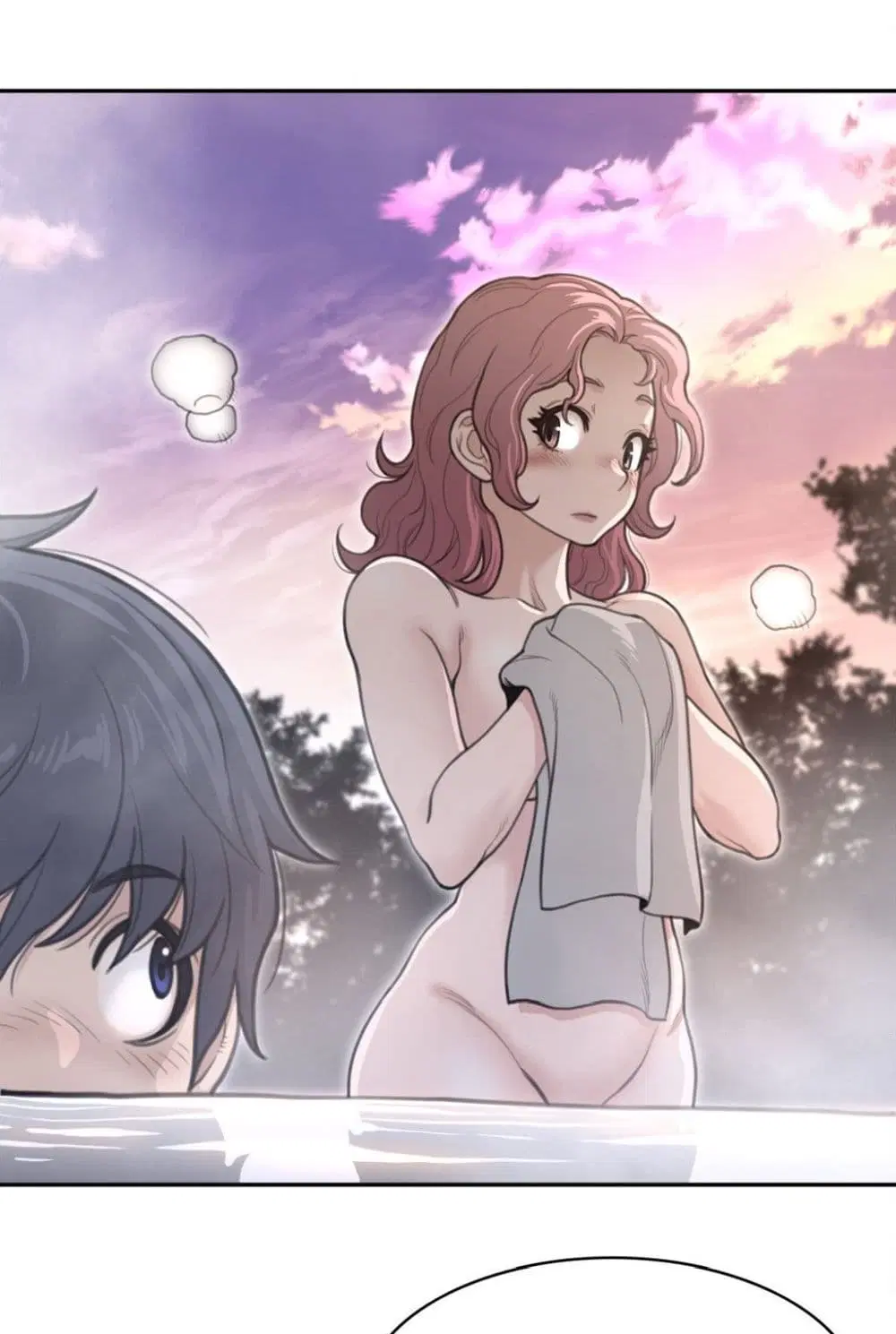 Perfect Half ตอนที่ 160 — page 44 of 60
