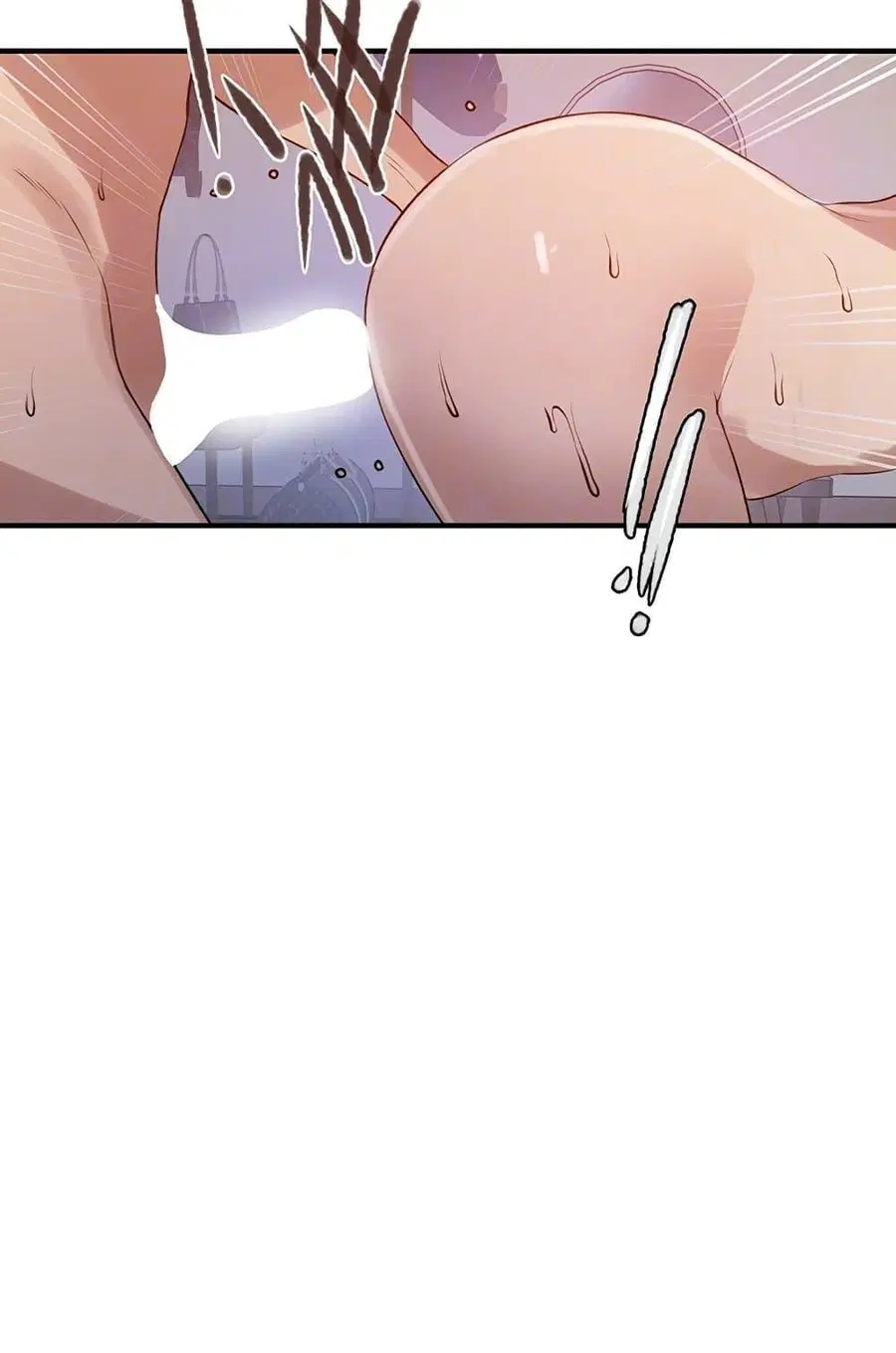 Secret Class ตอนที่ 235 — page 11 of 101
