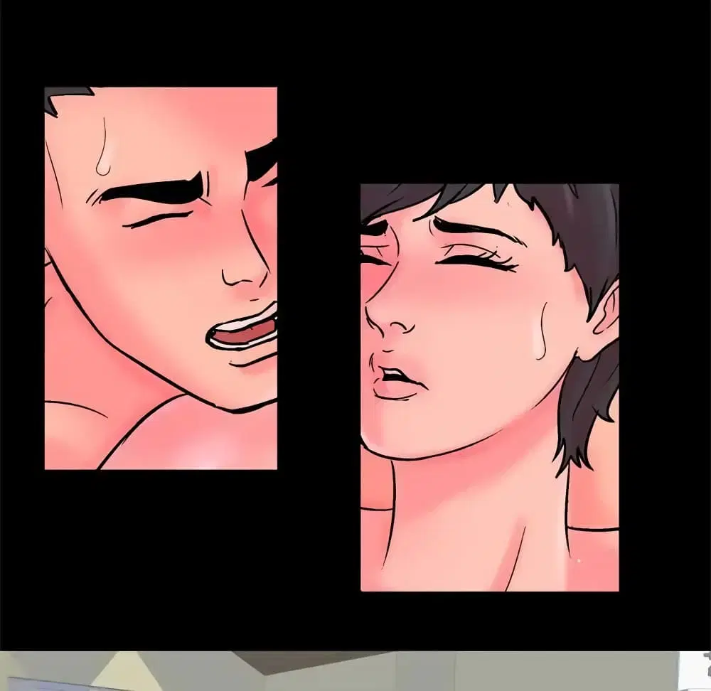 Project Utopia ตอนที่ 53 — page 50 of 63