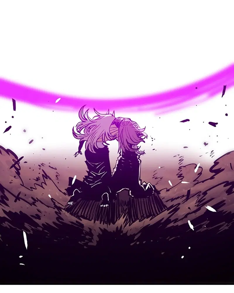 The Player ตอนที่ 147 — page 79 of 157