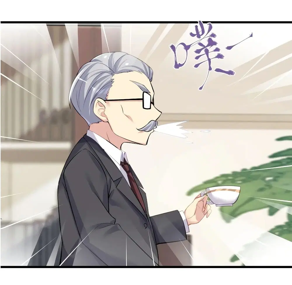 What Happended? Why I become to Girl? ตอนที่ 57 — page 50 of 52