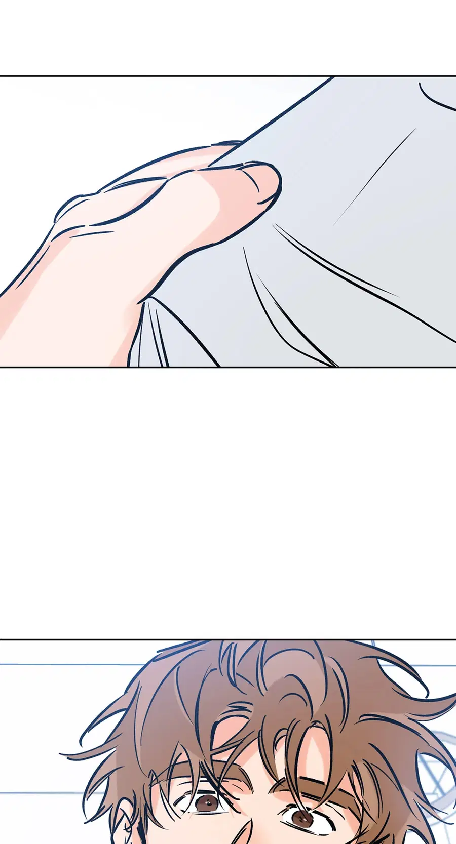 Lucky Paradise ตอนที่ 60 — page 14 of 64