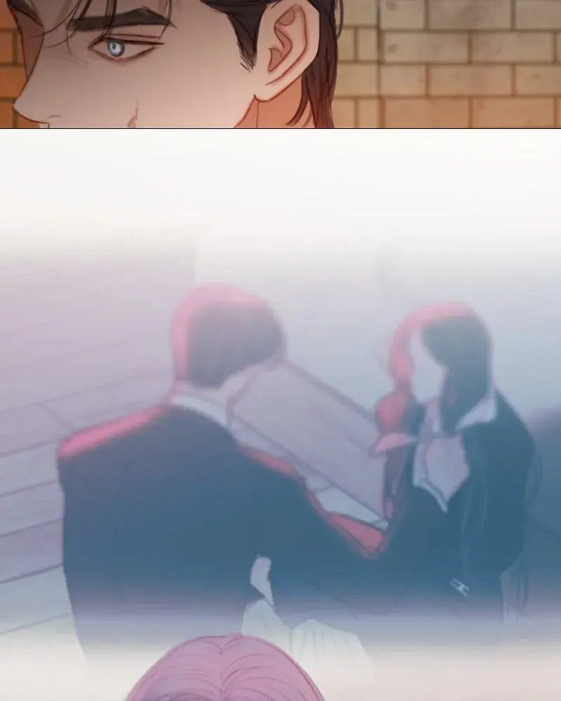 Serena ตอนที่ 111 — page 34 of 115