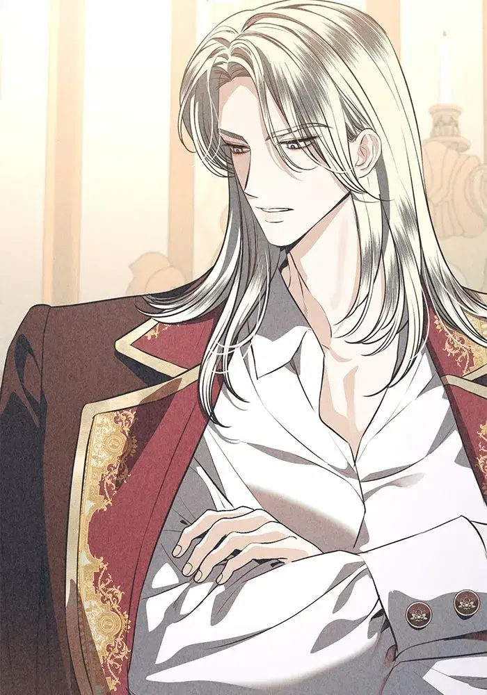 To My Husband’s Mistress ตอนที่ 108 — page 100 of 129