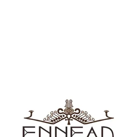 ENNEAD ตอนที่ 75 — page 11 of 66