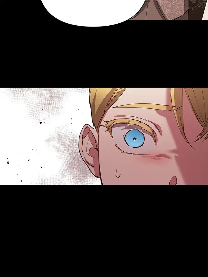 The Broken Ring – This Marriage Will Fail Anyway ตอนที่ 3 — page 14 of 64