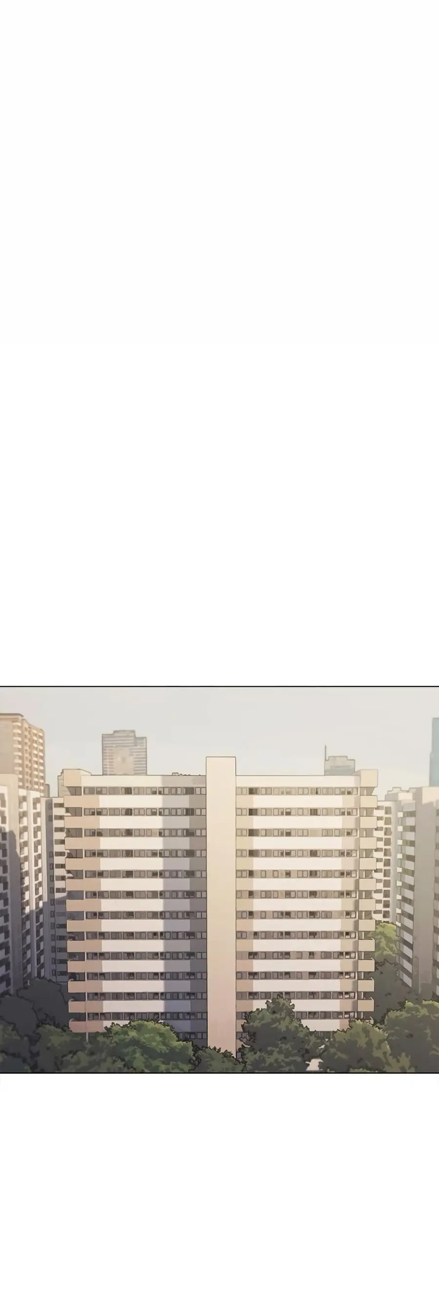 Stop Smoking ตอนที่ 2 — page 41 of 84