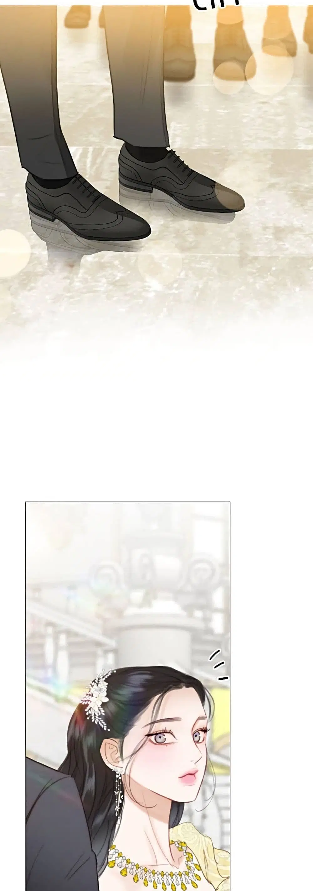 Serena ตอนที่ 46 — page 48 of 62